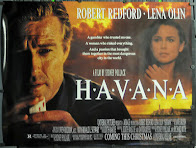 Havana (1990)