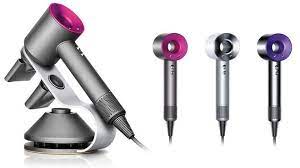 Dyson Supersonic Hair Dryer