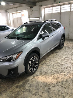 Subaru, Crosstrek, JF2GTAMC5K8341187