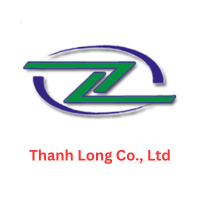 Thanh Long Co., Ltd