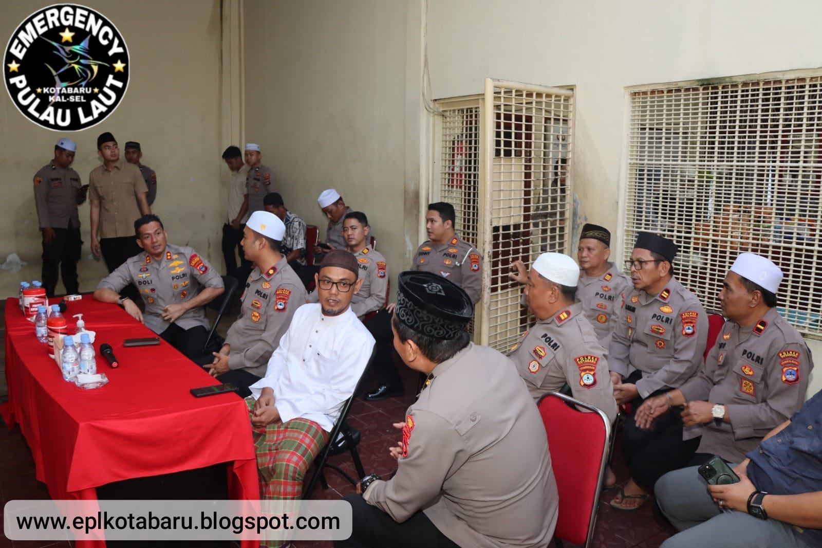 Gambar