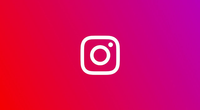 يحصل انستقرام "Instagram" على أدوات الرقابة الأبوية الموعودة