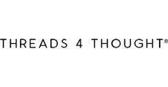 THREADS 4 THOUGHTS DEALS