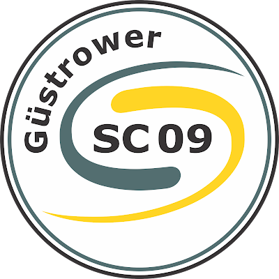 GÜSTROWER SPORTCLUB 09 E.V.