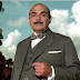 Η σειρά «Agatha Christie’s Poirot» στην ΕΡΤ
