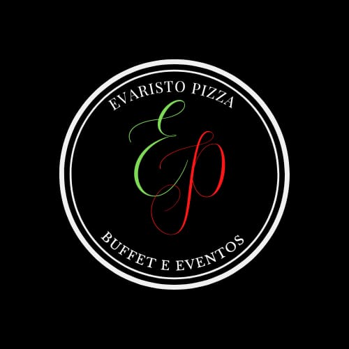 Evaristo Pizza Buffet & Eventos