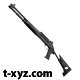 M1014 Shotgun.png