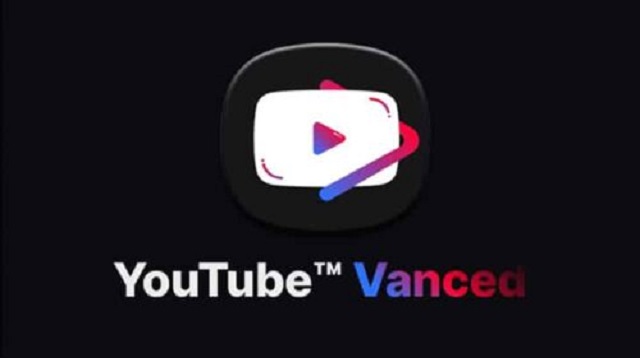  Apa lagi Youtube sebagai salah satu platform video yang tentu saja sangatlah populer di p Download Youtube Vanced APK Terbaru