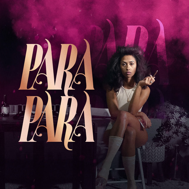 Mendez - Para Para (feat. Soarito, Edgar Domingos & Kenny André) [Exclusivo 2022] (Download Mp3)