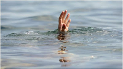 Tiga orang perempuan tewas tenggelam di bendungan kondong lombok barat