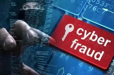 Himachal: Call came from unknown number, fraudsters cheated a person of Rs 36 lakh