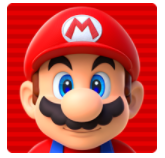 تحميل لعبة سوبر ماريو Super Mario النسخة الأصلية للأندرويد مجانا بحجم صغير جدا
