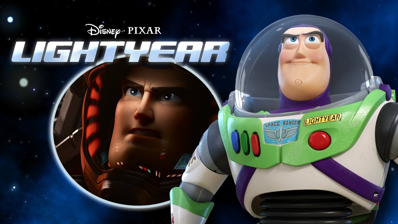 Lightyear-2022-Full-Movie