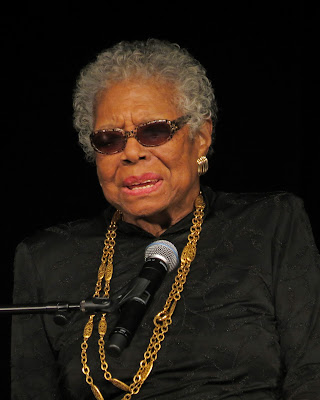 maya angelou quarter,maya angelou,quarters,first black woman to appear us quarter,maya angelou becomes 1st black women on us quarter,angelou,maya ange