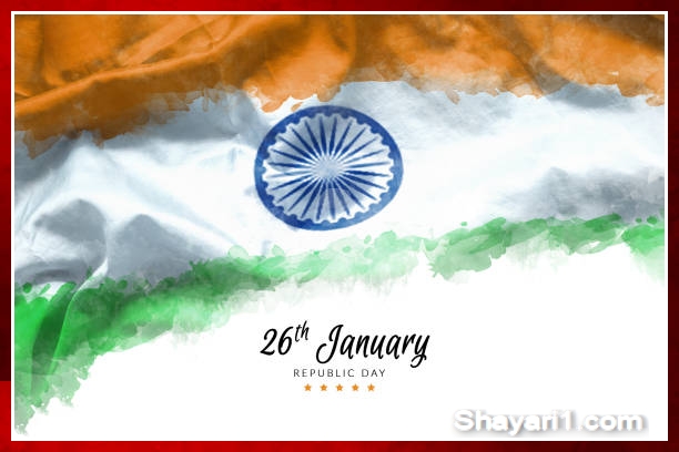 republic day 2022 images