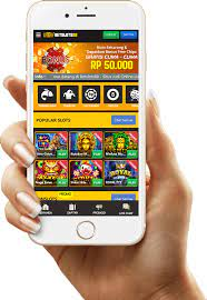 Betslot88 - Judi Online 24 Jam Nonstop