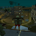 favela cj super leve