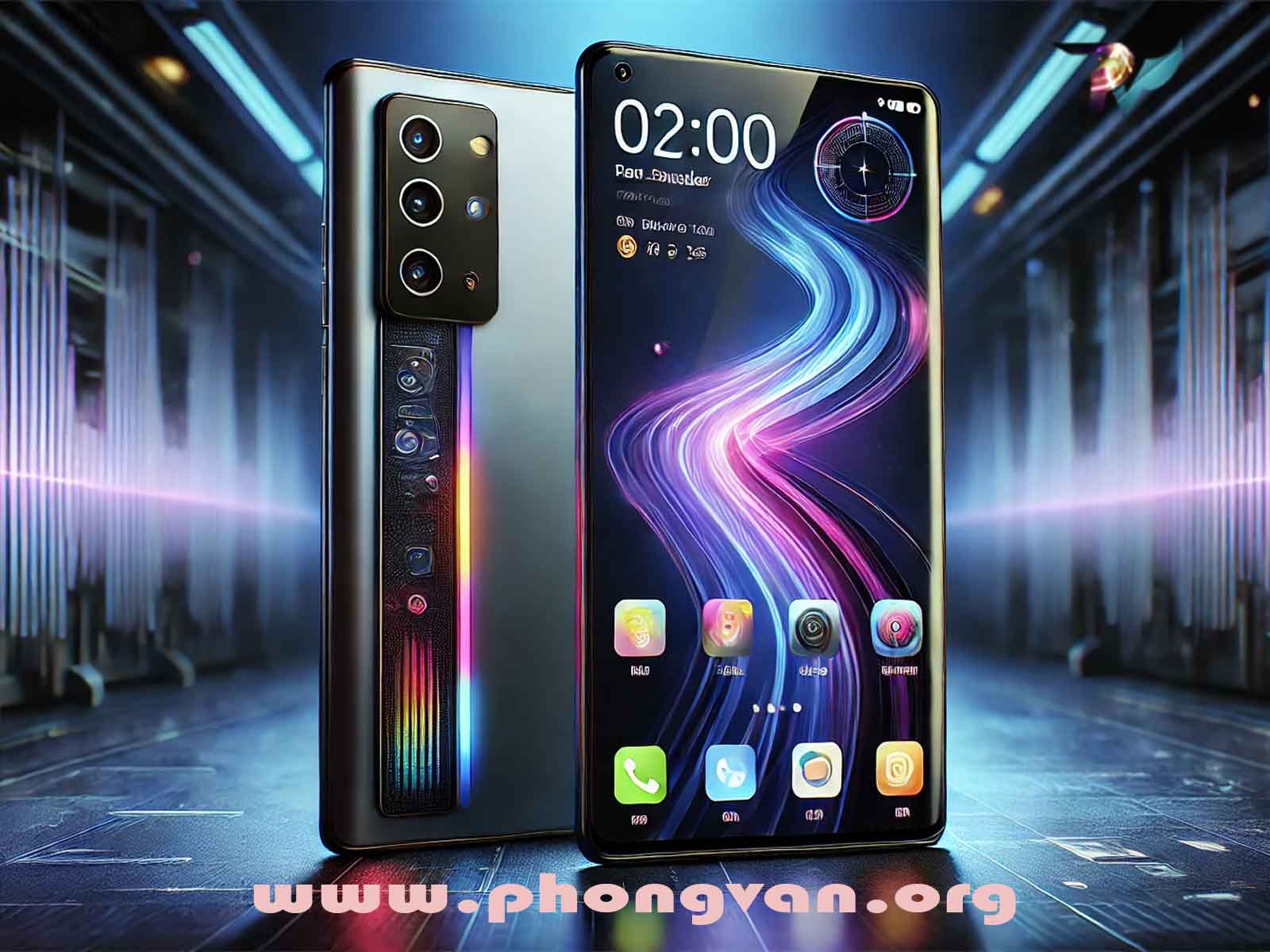 Smartphone: Lịch sử hình thành và quá trình phát triển