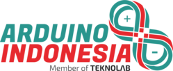 Arduino Indonesia | Tutorial Lengkap Arduino Bahasa Indonesia