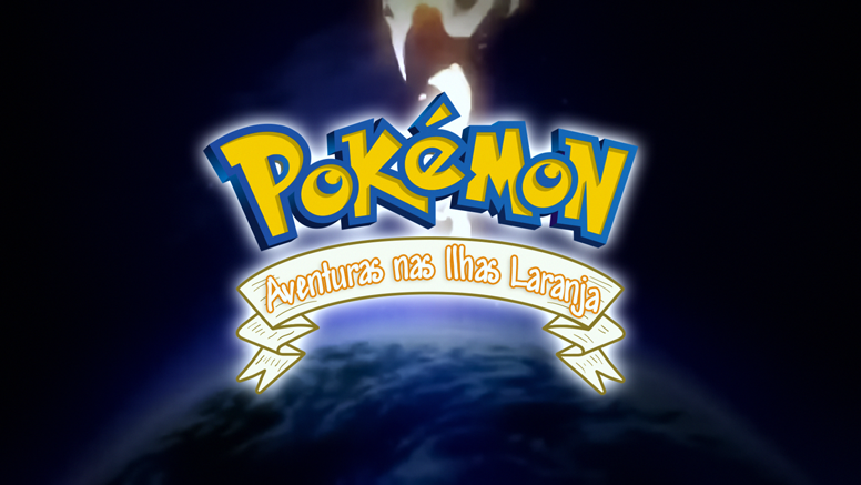 otPokémon Always: Mapa Ot Pokémon Região Hoenn Legendado