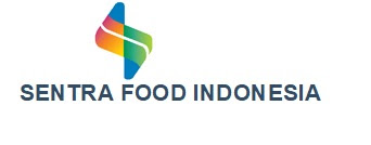 Profil PT Sentra Food Indonesia Tbk (IDX FOOD) investasimu.com
