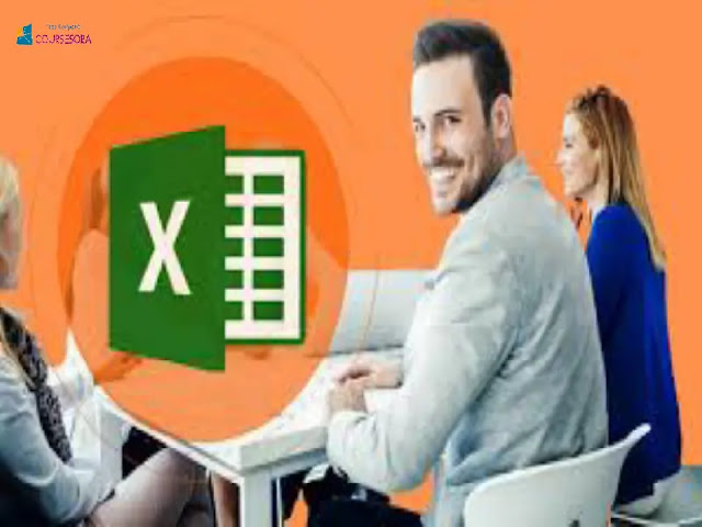 excel tutorial in hindi,excel full course in hindi,microsoft excel,excel vba online course,excel tutorial for beginners,excel in hindi full course,excel tutorial,excel for beginners,ms excel complete course in urdu,excel complete course in urdu,how to use excel,excel complete course in hindi,learn excel,top free excel vba courses,microsoft excel course,complete microsoft excel tutorial,ms excel full course,learn excel in hindi,ms excel complete course