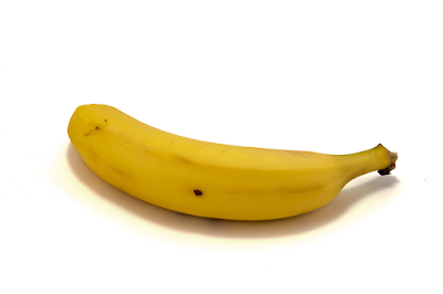 plantain