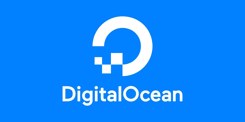 Tutorial Setup VPS di DigitalOcean