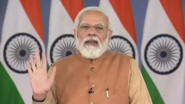 pm-modi-announces-covid-19-vaccination-for-children-aged-15-to -18-yrs-from-3-jan-2022-daily-current-affairs-dose