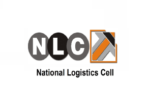 National Logistics Cell NLC New Jobs 2022  Apply Online www.nlc.com.pk