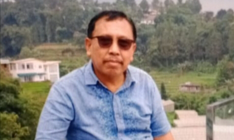 Gambar