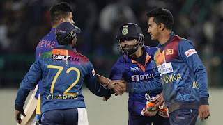 india-won-series-t20-srilanka