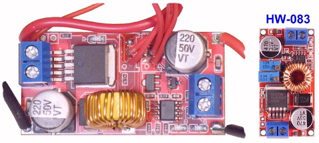 Poor-mans-power-supply-tested-08 (© 2021 Jos Verstraten)