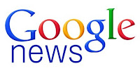 Google News