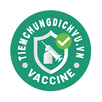 Vắc xin tiêm chủng dịch vụ cho Trẻ em và Người lớn