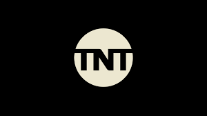 ASSISTIR TNT - ONLINE - 24 HORAS - AO VIVO