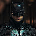 THE BATMAN | Revelado novo trailer oficial!