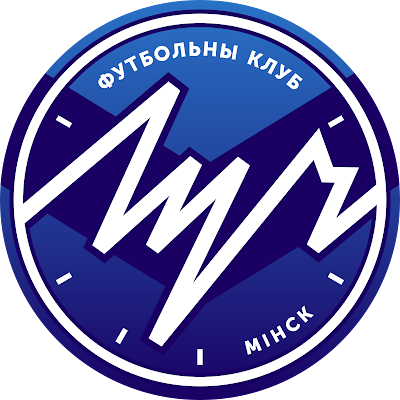 FUTBOLNY KLUB LUCH MINSK