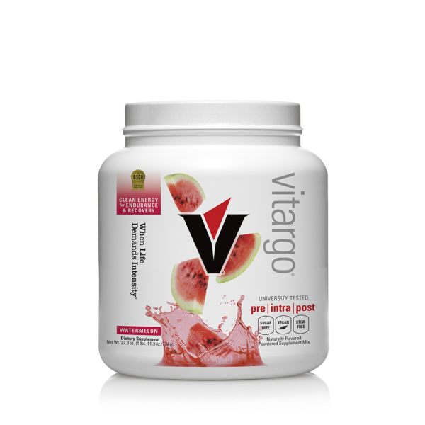 Vitargo Watermelon 20 Scoop