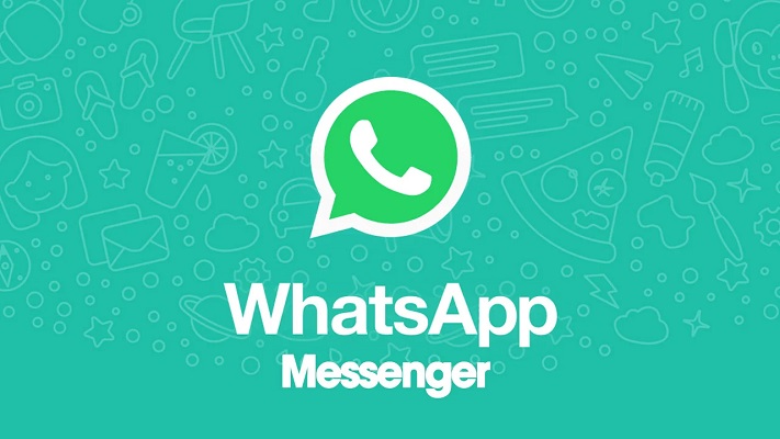 aplikasi whatsapp apk versi terbaru
