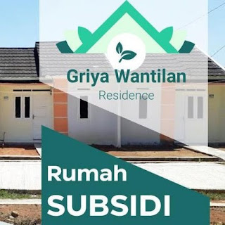 jual bucpt rumah