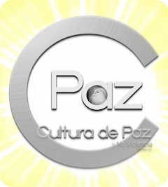 Cultura de Paz y No Violencia Monterrey