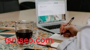 6 نصائح لكتابة محتوي متوافق مع محركات البحث seo