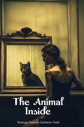 The Animal Inside