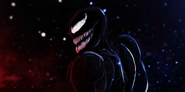 Venom Best 4K Wallpapers and Pictures