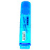  Blue Highlighter Snownan