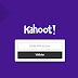 Kahoot it - Enter game PIN to Play & Create Quizzes