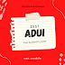 AUDIO | Zest – Adui (Mp3 Audio Download)