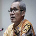 Wakil Ketua KPK Alex Sebut Ada Dugaan Bagi-Bagi Kavling Lahan di IKN Kaltim