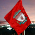 Liverpool request postponement of Arsenal EFL Cup semi-final after further COVID-19 outbreak
